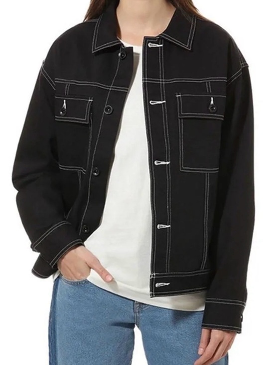 New York & Company Jackets & Blazers - NY&C Denim Jacket …. 291 Hanger